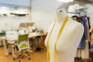 Read more about the article 07 Best Fashion Styling Colleges in USA